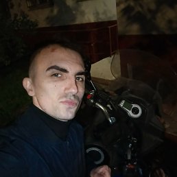 ������, ������, 28 ���