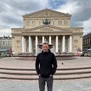 ���� �������, ������, 45 ��� - ��������� 31 ������� 2024 � ������ ���� ����������