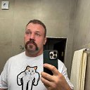 ���� ���������, ������, 40 ��� - ��������� 11 ���� 2025