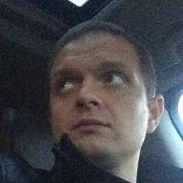 ������, ������, 43 ����