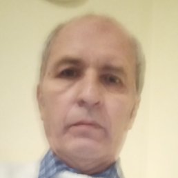 ��������, ������