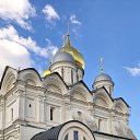 ���� �����, ������, 64 ���� - ��������� 12 ������� 2025 � ������ ������� 2025�