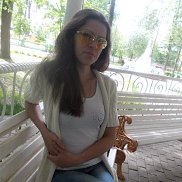 �����, 36 ���, ������