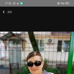 �����, ���������, 38 ���