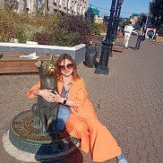 Ксения, , Москва Ксения, , Москва