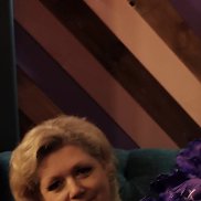 �������, 47 ���, �����-���������