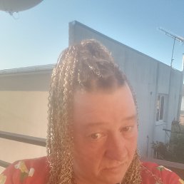 , 51, 