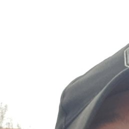 ���������, ������, 48 ���