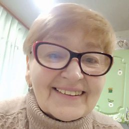 �����, �����, 71 ���