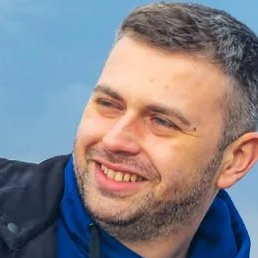 �����, �����-���������, 40 ���