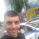 ���� Armen, ���������, 38 ��� - ��������� 7 ������ 2023