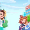 ���� Sugar Games, Too, ������, 27 ��� - ��������� 6 ����� 2026 � ������ ���� ����������