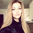 ���� ����, �����, 22 ���� - ��������� 12 ��� 2026 � ������ ���� ����������
