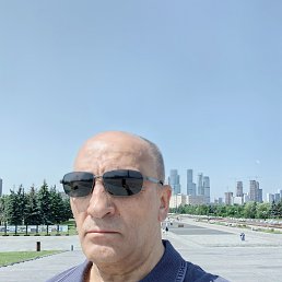 �������, 65 ���, ������