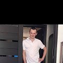 ���� ����, ������, 34 ���� - ��������� 2 ������ 2024 � ������ ���� ����������