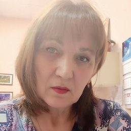 ���������, ������ �����, 65 ���