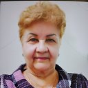 ���� �������, �����������, 66 ��� - ��������� 12 ������� 2026 � ������ ���� ����������