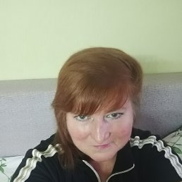 , 51, 