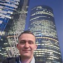 ���� Ivan, ������, 42 ���� - ��������� 4 ���� 2024 � ������ ���� ����������