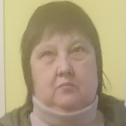 ������, 57 ���, �����