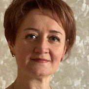 Екатерина, 48 лет, Ульяновск Екатерина, 48 лет, Ульяновск
