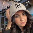 ���� ��������, �����������, 46 ��� - ��������� 30 ������� 2023