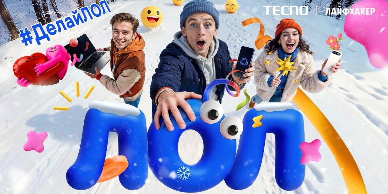 �������� ������ ���� TECNO � ��������� ��������� �������� ������ ��˻, ������������ � ����������� ...