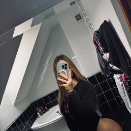 ���� ����, ������, 20 ��� - ��������� 26 ������� 2025
