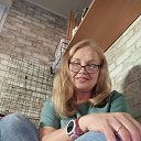 2024, ������... �� ������� ���� ����������