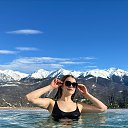���� ������, �������, 29 ��� - ��������� 15 ����� 2025 � ������ ���� ����������
