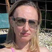 Ирина, 41 год, Москва Ирина, 41 год, Москва
