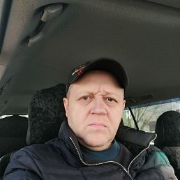 ������, 51 ���, ������