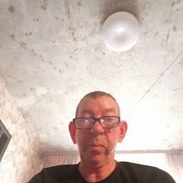 , 57, 