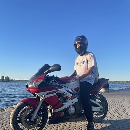 ���� ���������, ������, 22 ���� - ��������� 12 ������� 2026