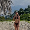 ���� ���, ������, 18 ��� - ��������� 6 ����� 2026