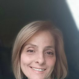 ���� ��������, ������, 56 ��� - ��������� 2 ��� 2025