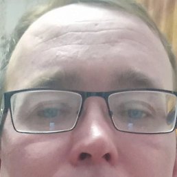 ���������, ������, 37 ���