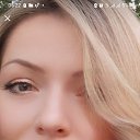 ���� �����, �����-���������, 45 ��� - ��������� 5 ������� 2025