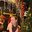 ���� �����, �����������, 25 ��� - ��������� 21 ������� 2026 � ������ ���� ����������