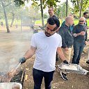 ���� ������, ���������, 59 ��� - ��������� 13 ������� 2024