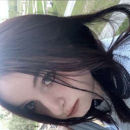 ���, �����-���������, 18 ���