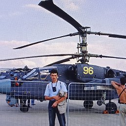 �����, �����, 25 ���