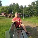 ���� ������, �����-���������, 50 ��� - ��������� 20 ���� 2025 � ������ ���� ����������