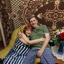  , , 58  -  23  2025    2025