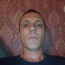 ���� ������, ���������, 36 ��� - ��������� 4 ������� 2026 � ������ ���� ����������