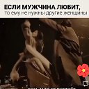 ���� &hearts;A��������&hearts;, �����-���������, 26 ��� - ��������� 2 ������� 2026 � ������ ������ ��������