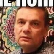 Ѹ, 43 , 