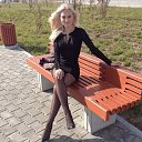 ���� ����, ������ ��������, 35 ��� - ��������� 2 �������� 2024 � ������ ���� ����������