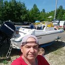 ���� ���������, ������, 53 ���� - ��������� 7 ���� 2024 � ������ ���� ����������