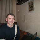 ���� �����, ����, 62 ���� - ��������� 4 �������� 2025